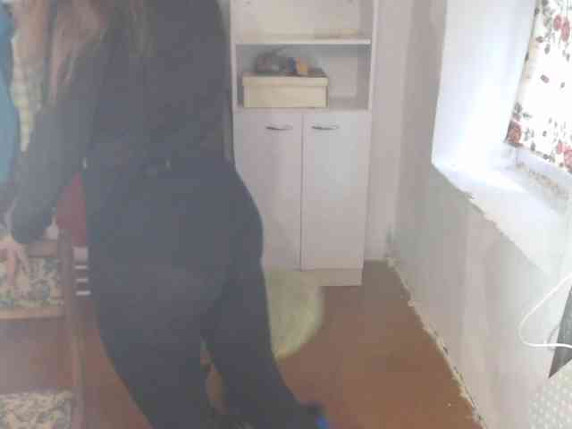 Mariax1 webcam