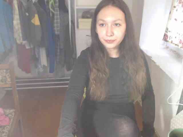 Mariax1 webcam
