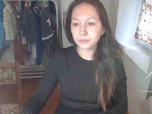 Mariax1 webcam