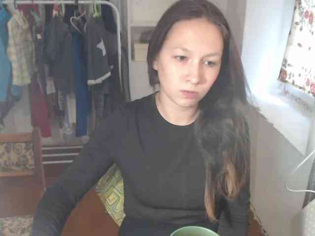 Mariax1 webcam