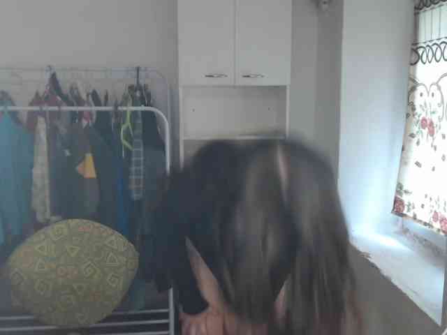 Mariax1 webcam