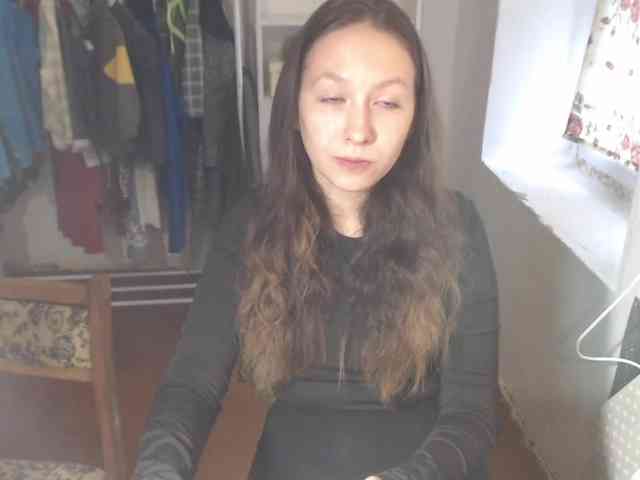 Mariax1 webcam