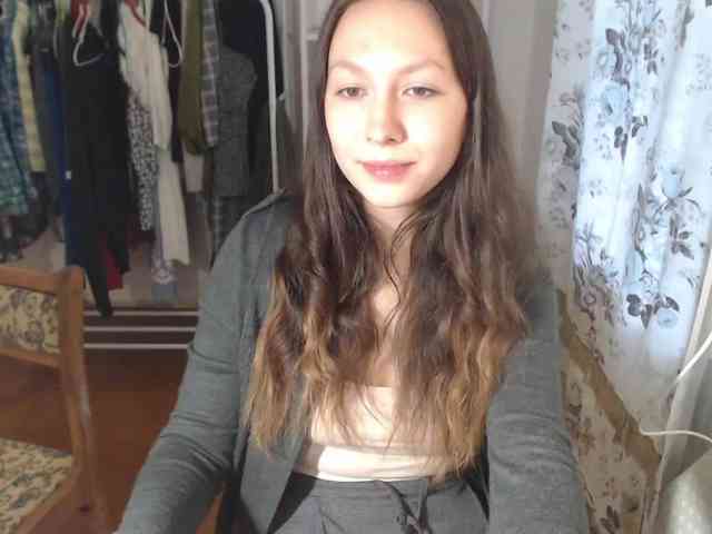 Mariax1 webcam