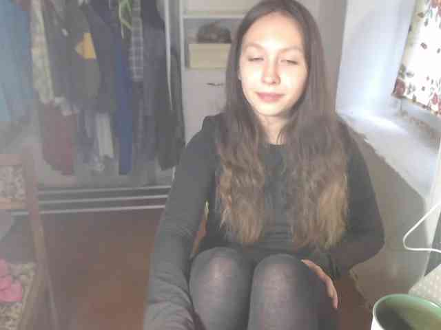 Mariax1 webcam
