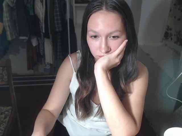 Mariax1 webcam