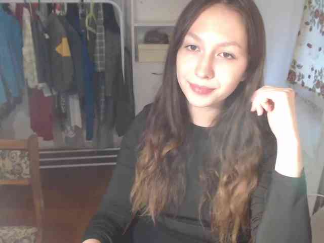 Mariax1 webcam