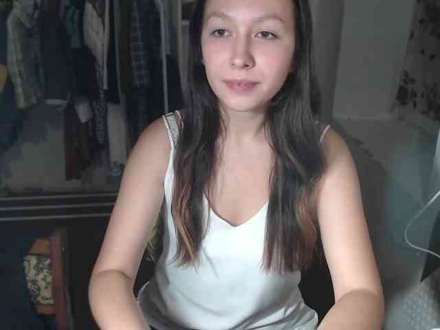 Mariax1 webcam