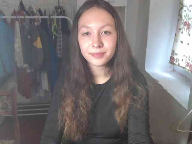 Mariax1 webcam