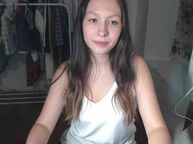 Mariax1 webcam