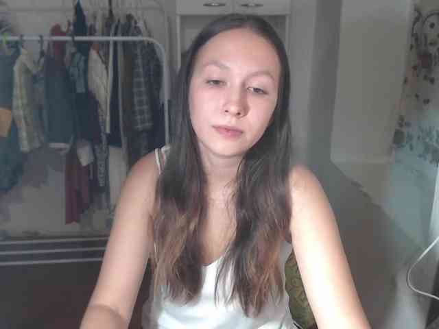 Mariax1 webcam