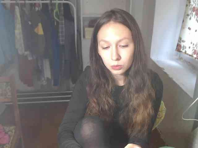 Mariax1 webcam