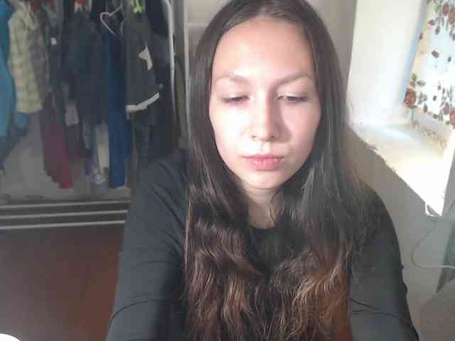 Mariax1 webcam
