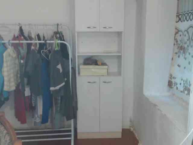 Mariax1 webcam
