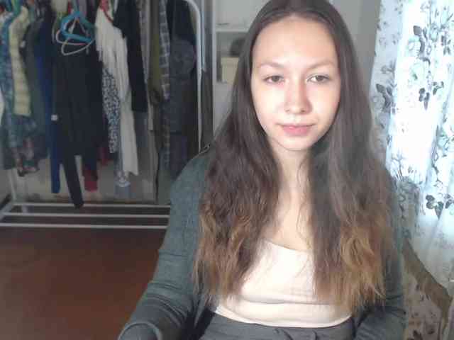 Mariax1 webcam