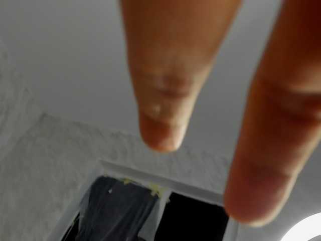 Entra en el chat con el modelo SinWithAmy SinWithAmy