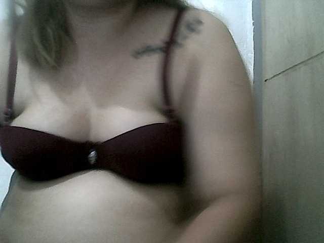 sweetmaja webcam