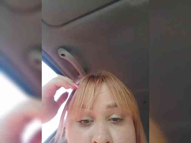 LienaOsberx