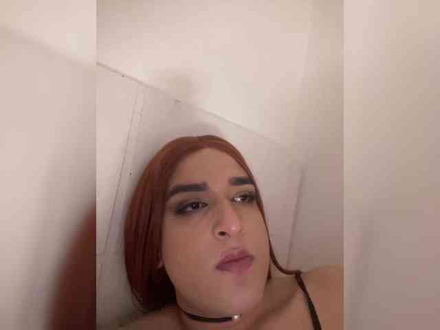 DaniaHills