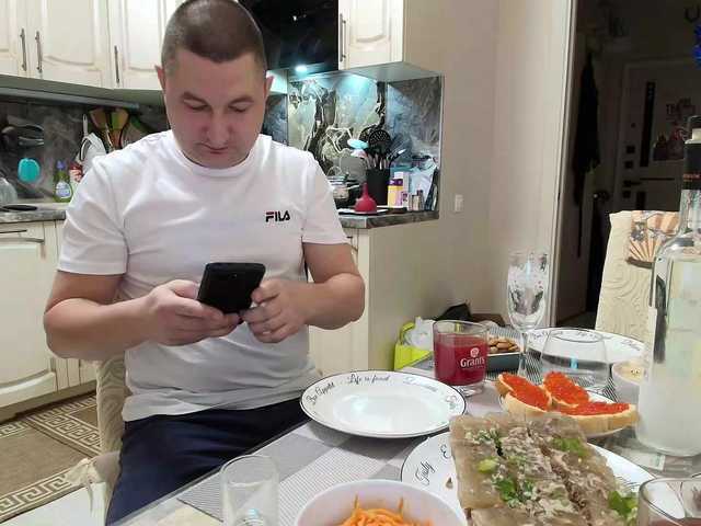 Рунетки: , секс чат бесплатно