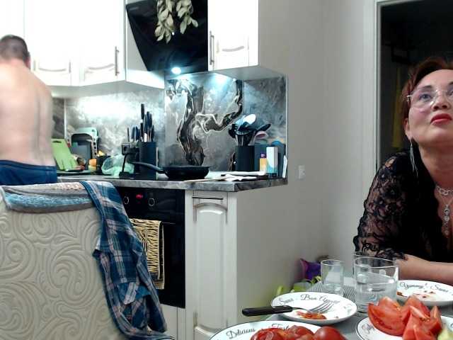 Рунетки: , секс чат бесплатно