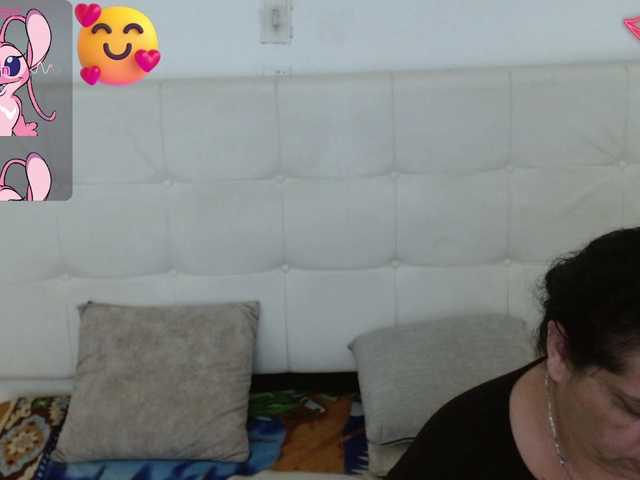 Gratis Live Sexcam mit CandyandJhon CandyandJhon