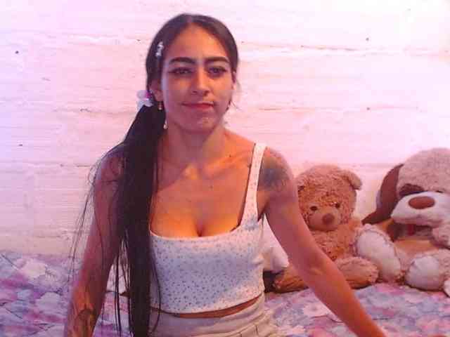 Kendall-Storm webcam