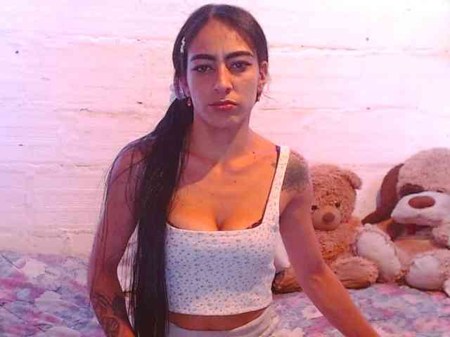 Kendall-Storm webcam