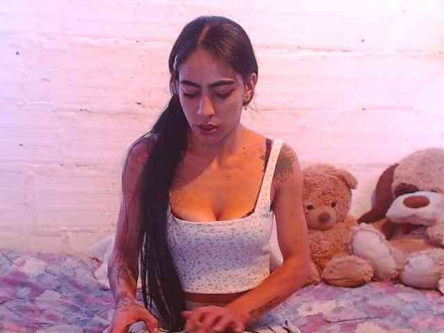 Kendall-Storm webcam