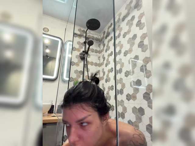 Vai a chattare su chicanogirl chicanogirl