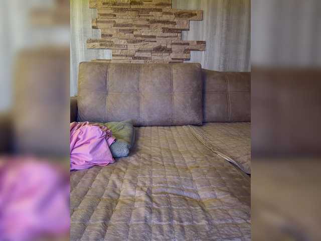 Vai a chattare su chicanogirl chicanogirl