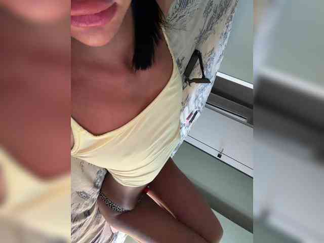 chicanogirl webcam