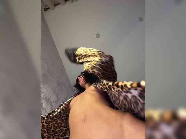 chicanogirl webcam