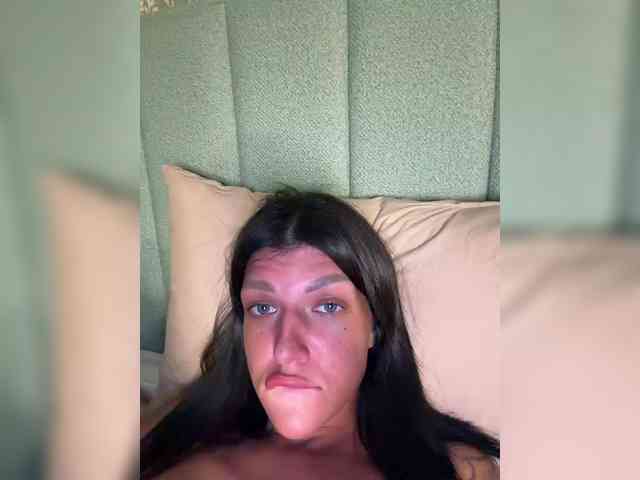 chicanogirl webcam