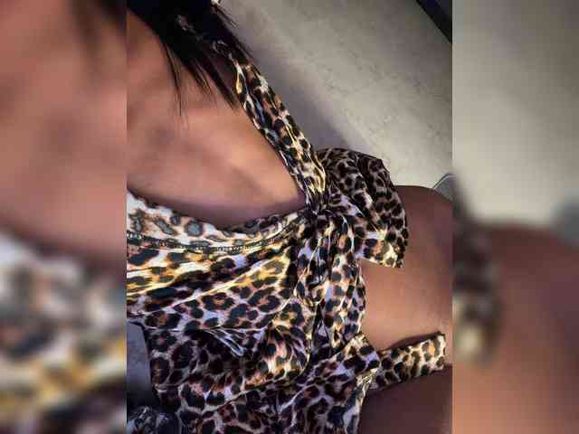 chicanogirl webcam