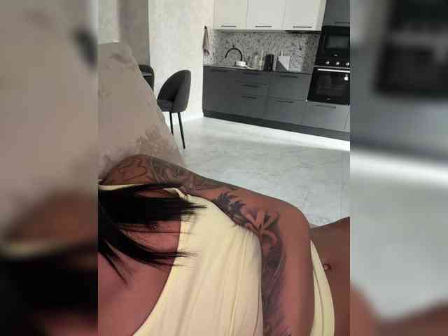 chicanogirl webcam