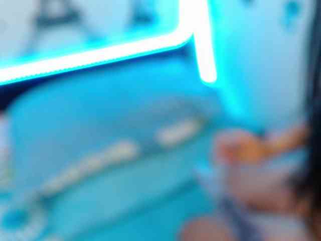Babycloe10 webcam