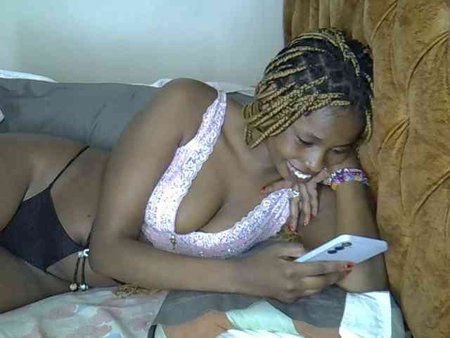 annabella3 webcam