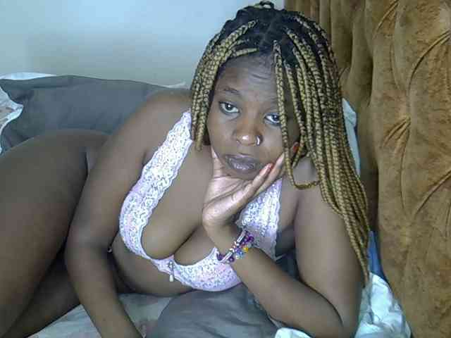 annabella3 webcam