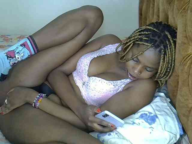 annabella3 webcam