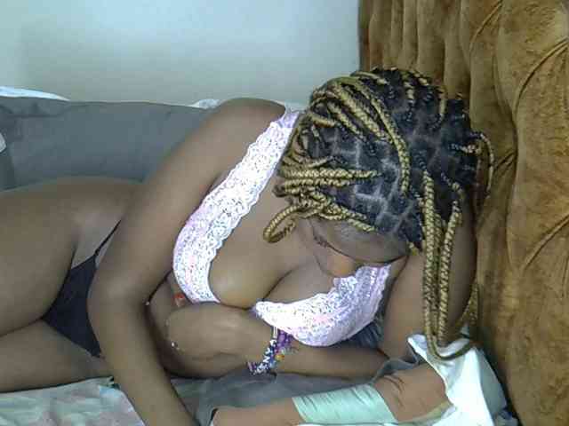 annabella3 webcam