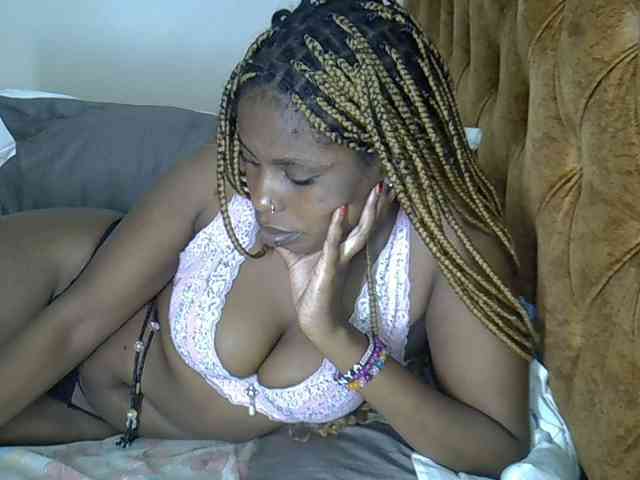 annabella3 webcam