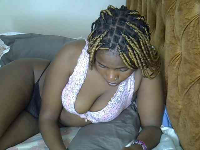 annabella3 webcam