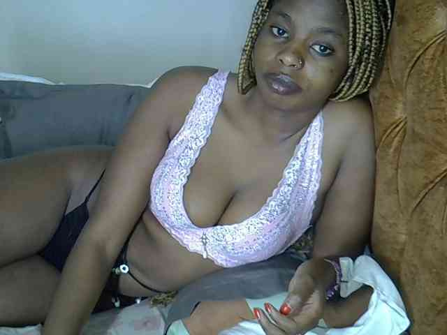 annabella3 webcam