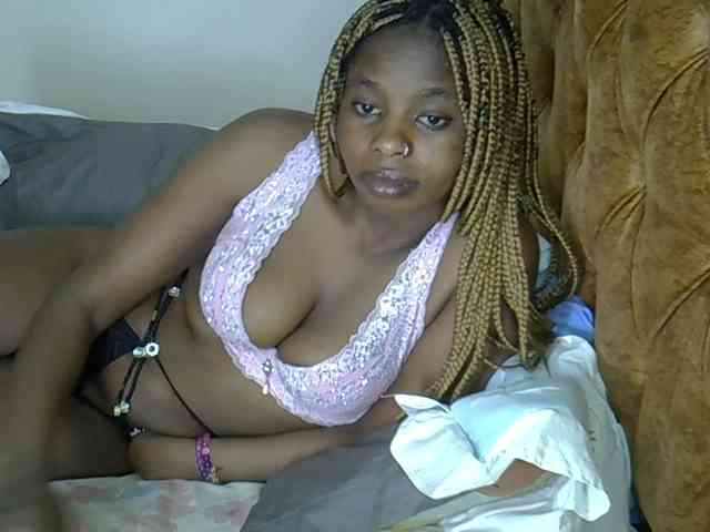 annabella3 webcam