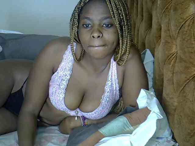 annabella3 webcam
