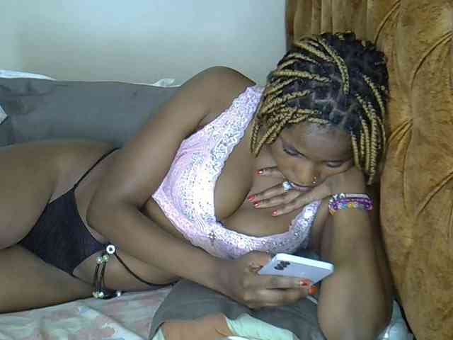 annabella3 webcam