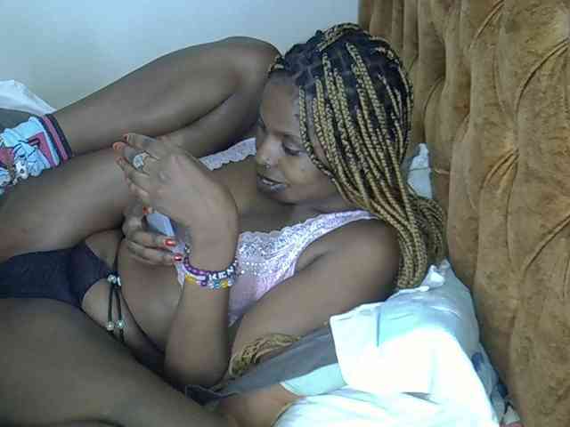 annabella3 webcam