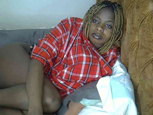 annabella3 webcam
