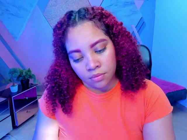 AngelaCoffe webcam