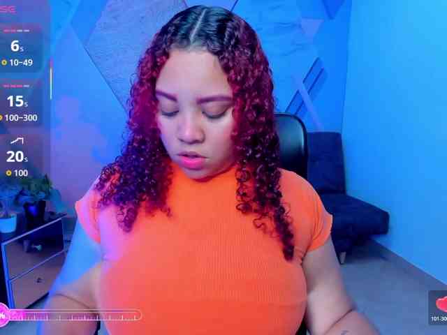 AngelaCoffe webcam